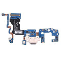 Galaxy S9 Charging Port Flex Cable Replacement Parts