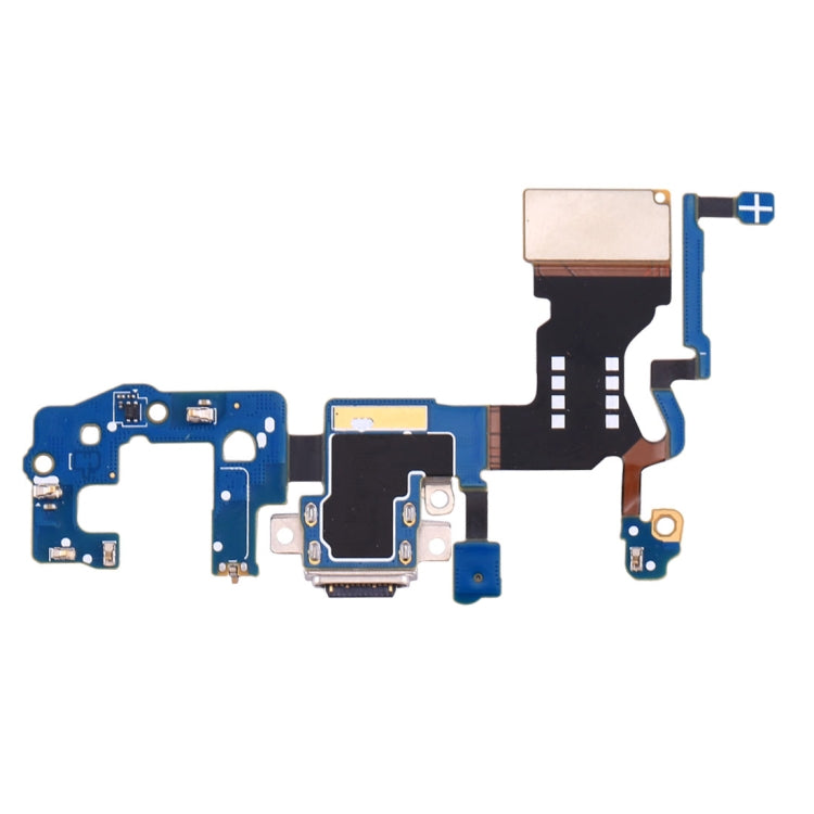 Galaxy S9 Charging Port Flex Cable Replacement Parts