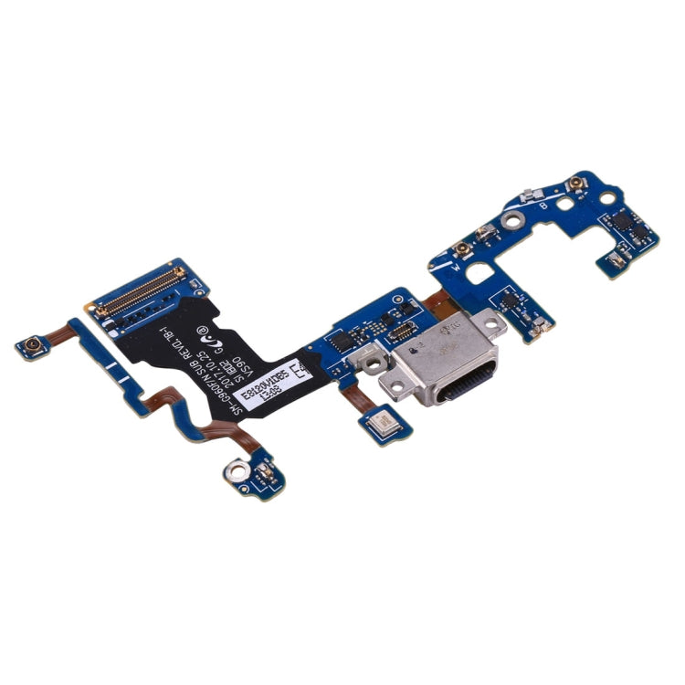 Galaxy S9 Charging Port Flex Cable Replacement Parts