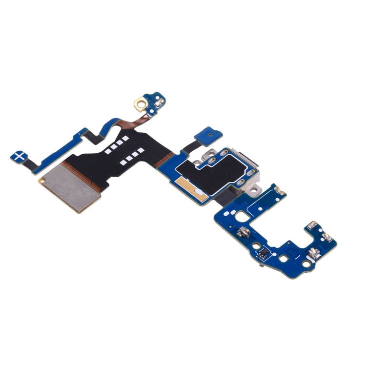 Galaxy S9 Charging Port Flex Cable Replacement Parts