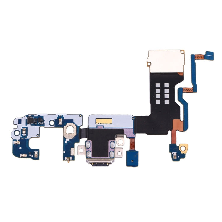Flexible Charging Port Cable for Samsung Galaxy S9+