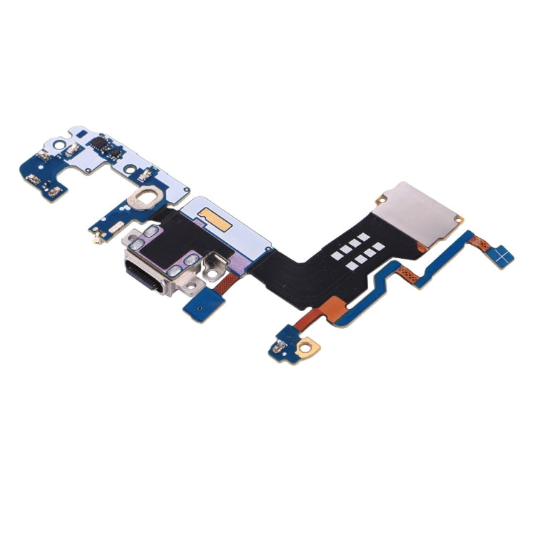Flexible Charging Port Cable for Samsung Galaxy S9+