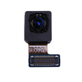 Galaxy S9+ Front Camera Module Replacement - Premium Quality