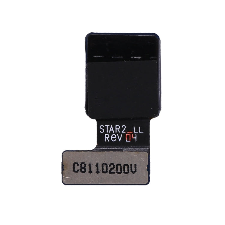 Galaxy S9+ Front Camera Module Replacement - Premium Quality