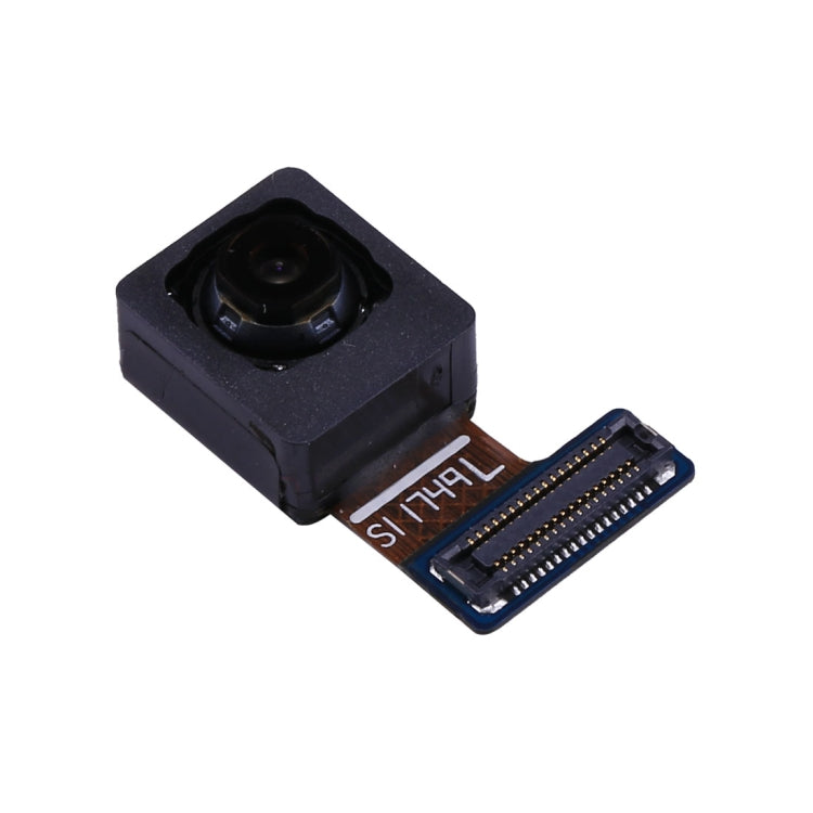 Galaxy S9+ Front Camera Module Replacement - Premium Quality