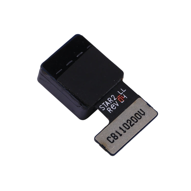 Galaxy S9+ Front Camera Module Replacement - Premium Quality