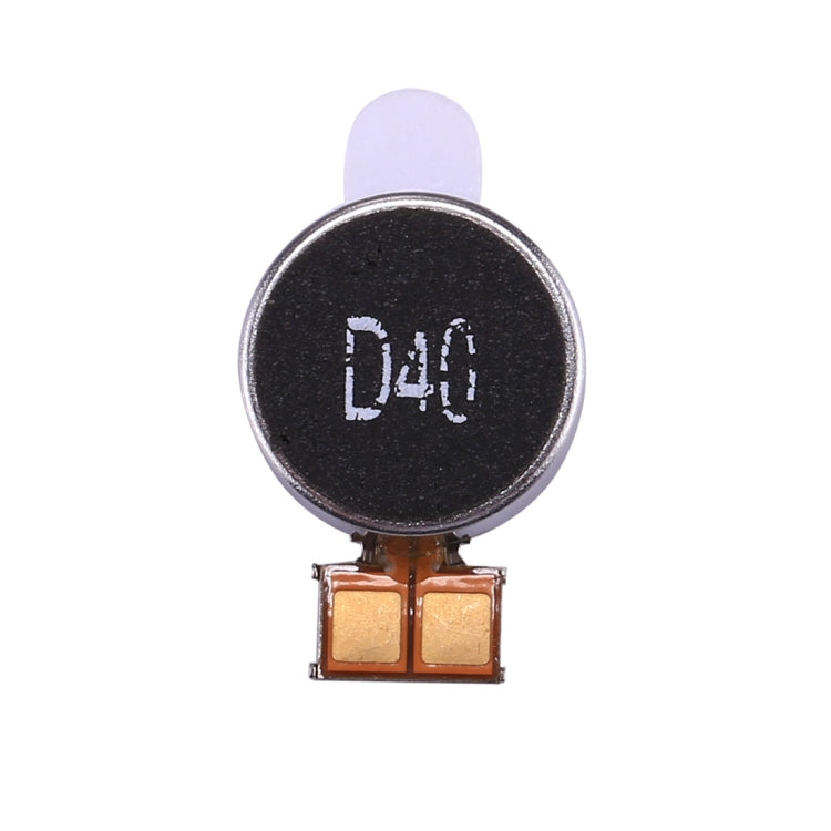 Vibrant Motor Replacement for Galaxy S9+ and S9 Devices