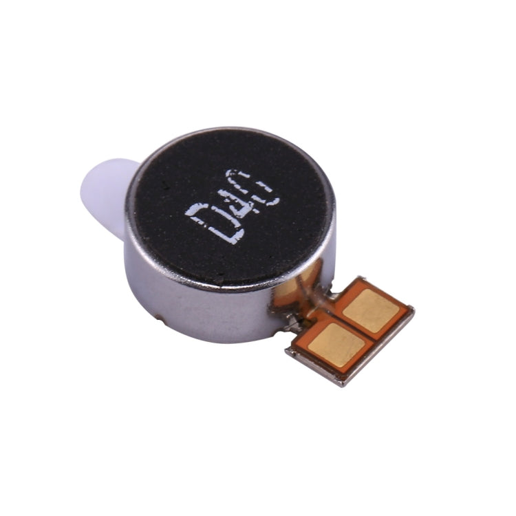 Vibrant Motor Replacement for Galaxy S9+ and S9 Devices