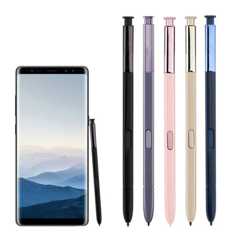 Per Galaxy Note 8 / N9500 Touch Stylus S Pen