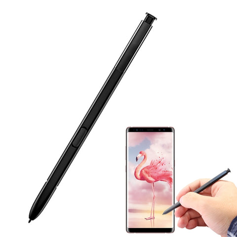 Per Galaxy Note 8 / N9500 Touch Stylus S Pen
