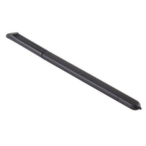Per Galaxy Tab A 8.0 / P350 / P580 e 9.7 / P550 Penna touch Stylus S