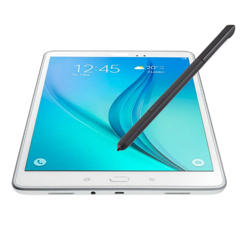 Per Galaxy Tab A 8.0 / P350 / P580 e 9.7 / P550 Penna touch Stylus S
