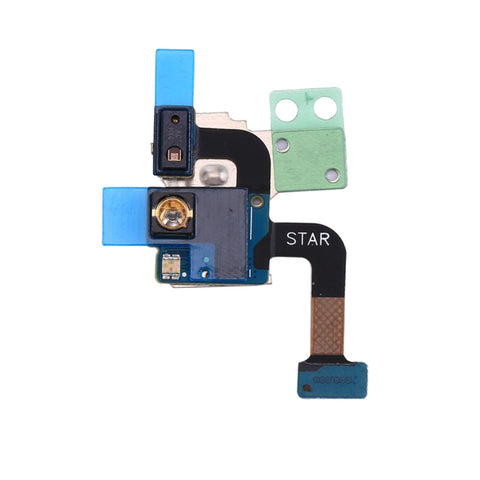 Cavo flexible pour capteur de lumière Galaxy S9+ / S9, Pour Samsung S9+ / S9