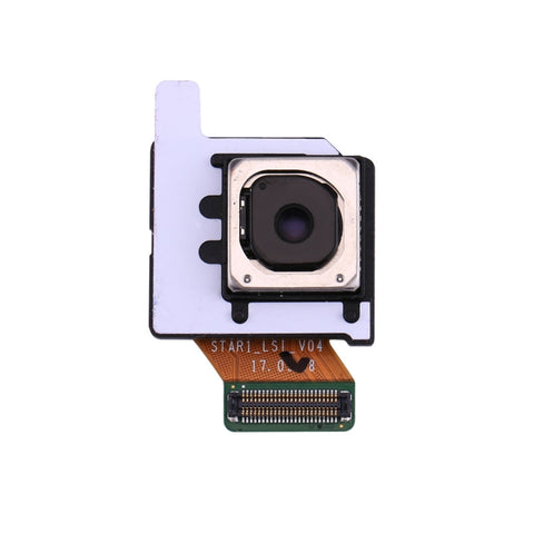 Pour caméra postérieure Galaxy S9/G960F, pour Galaxy S9 / G960