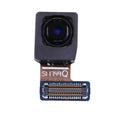Front Camera Module for Samsung Galaxy S9+ G965U Replacement