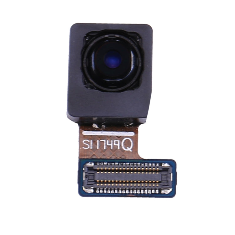 Front Camera Module for Samsung Galaxy S9+ G965U Replacement