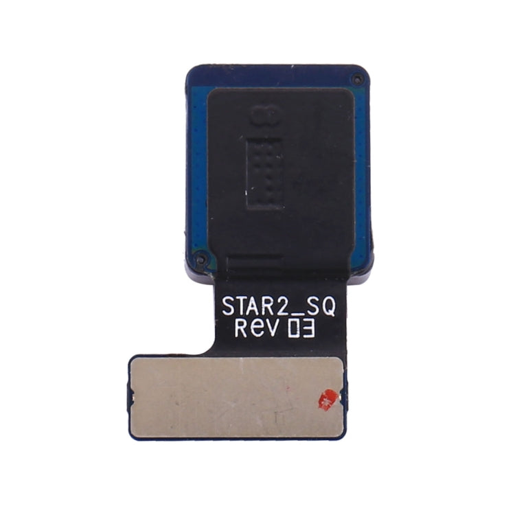 Front Camera Module for Samsung Galaxy S9+ G965U Replacement