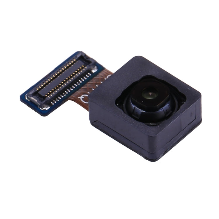 Front Camera Module for Samsung Galaxy S9+ G965U Replacement