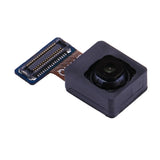 Miniatura del prodotto