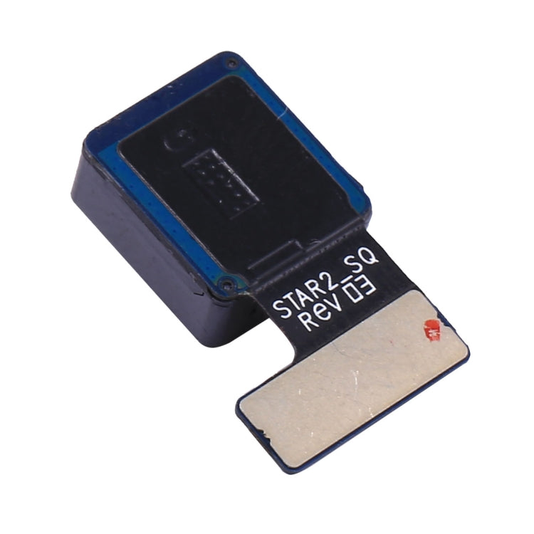 Front Camera Module for Samsung Galaxy S9+ G965U Replacement