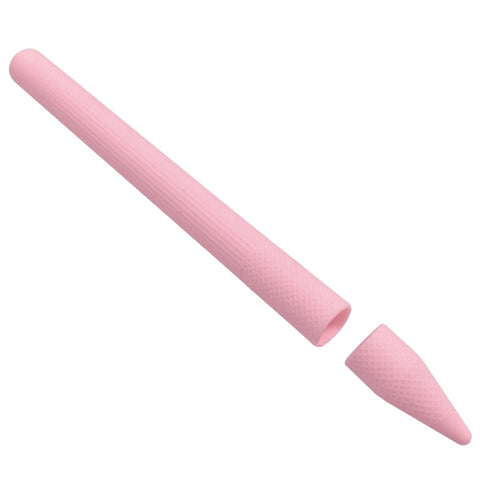 Custodia in gel di silice con penna stilo per Microsoft Surface Pro