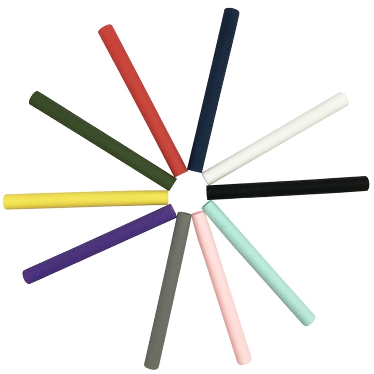 Custodia in gel di silice con penna stilo per Microsoft Surface Pro