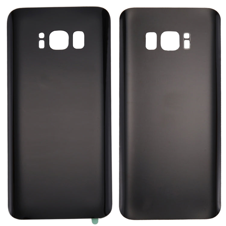 Samsung Galaxy S8 Battery Back Cover Replacement Parts