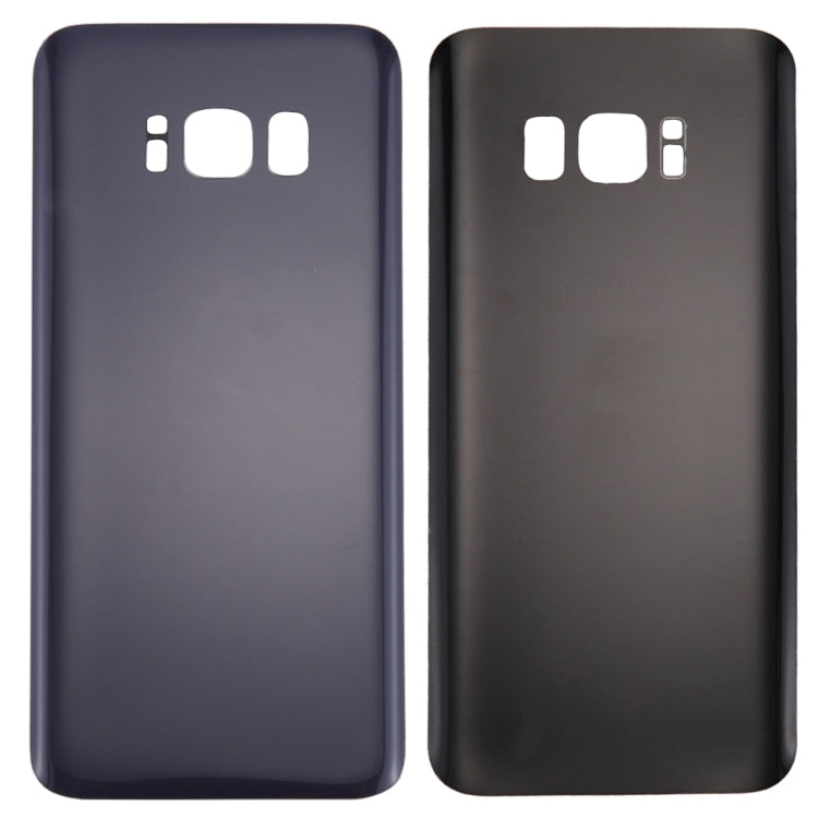 Samsung Galaxy S8 Battery Back Cover Replacement Parts