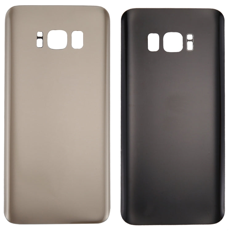 Samsung Galaxy S8 Battery Back Cover Replacement Parts