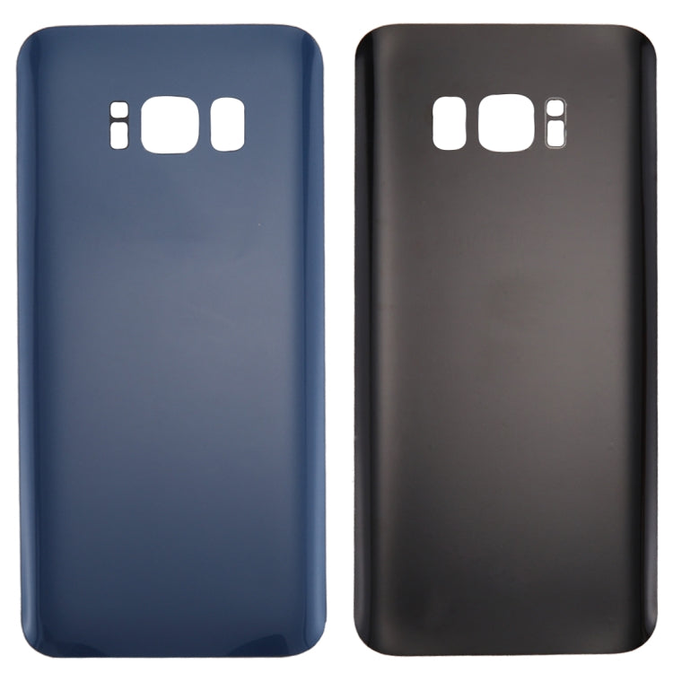 Samsung Galaxy S8 Battery Back Cover Replacement Parts