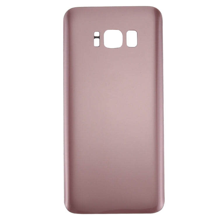 Samsung Galaxy S8 Battery Back Cover Replacement Parts