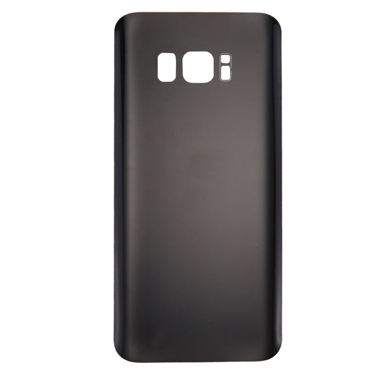 Samsung Galaxy S8 Battery Back Cover Replacement Parts