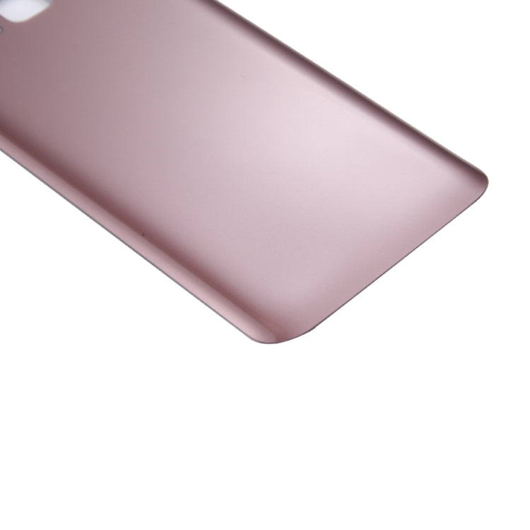 Samsung Galaxy S8 Battery Back Cover Replacement Parts