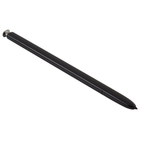 Penna stilo touch screen capacitivo per Galaxy Note20 / 20 Ultra / Note 10 / Note 10 Plus