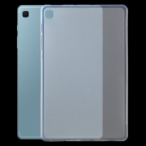 Pour Galaxy Tab S6 Lite P610 / P615 Housse de protection en TPU morbido antiurto da 0,5 mm, pour Galaxy Tab S6 Lite