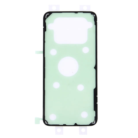 Adesivi di Copertura Posteriore per Samsung Galaxy S8 - Confezione da