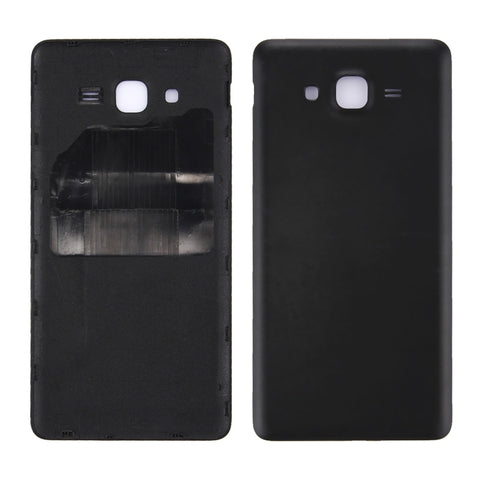 Per la copertura posteriore della batteria Galaxy On7 / G6000, For Samsung Galaxy On7, For Galaxy On7