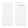 Samsung Galaxy On5 Battery Back Cover Replacement Parts