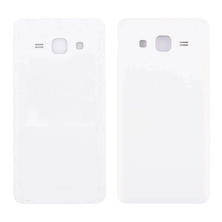 Samsung Galaxy On5 Battery Back Cover Replacement Parts