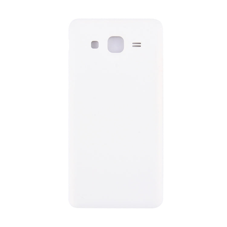 Samsung Galaxy On5 Battery Back Cover Replacement Parts