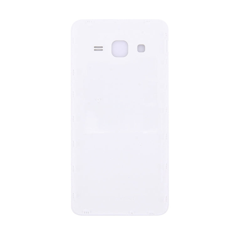 Samsung Galaxy On5 Battery Back Cover Replacement Parts
