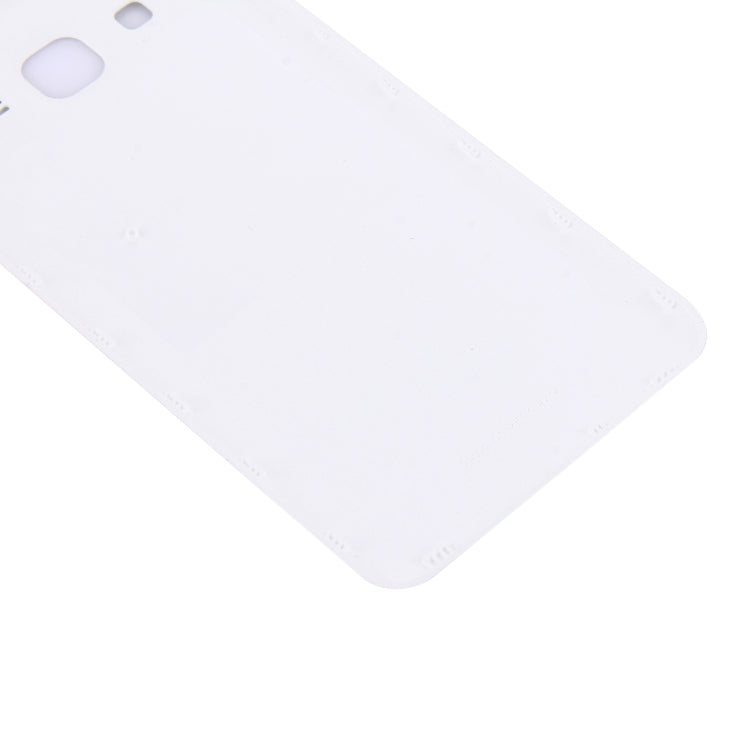 Samsung Galaxy On5 Battery Back Cover Replacement Parts