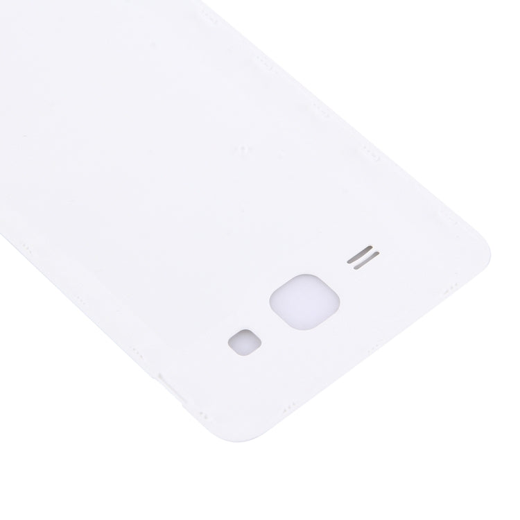 Samsung Galaxy On5 Battery Back Cover Replacement Parts