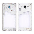 Samsung Galaxy On5 G5500 Middle Frame Bezel Replacement