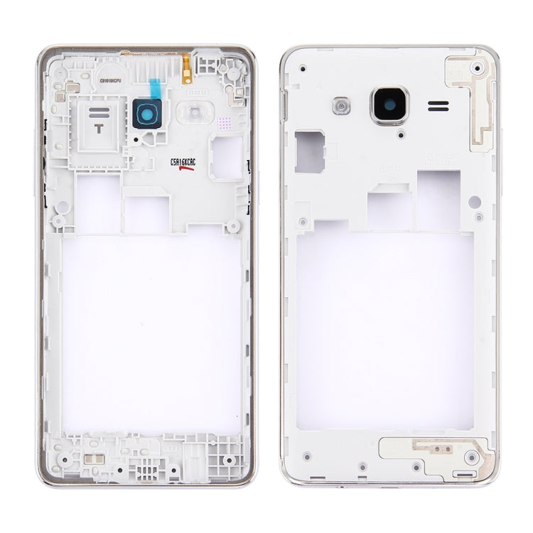 Samsung Galaxy On5 G5500 Middle Frame Bezel Replacement