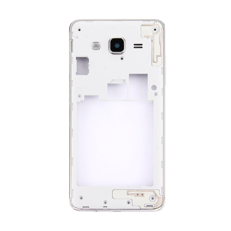 Samsung Galaxy On5 G5500 Middle Frame Bezel Replacement