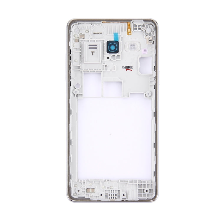 Samsung Galaxy On5 G5500 Middle Frame Bezel Replacement