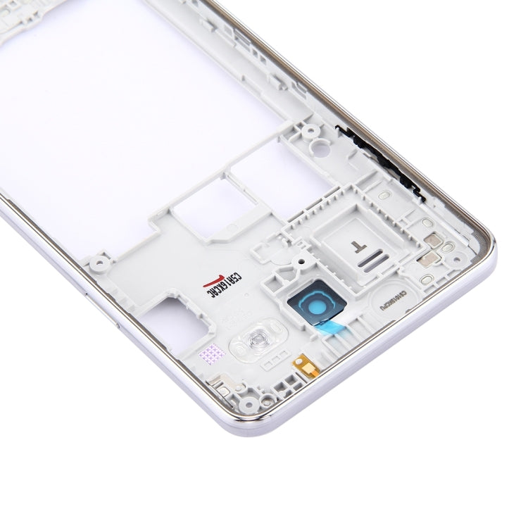 Samsung Galaxy On5 G5500 Middle Frame Bezel Replacement