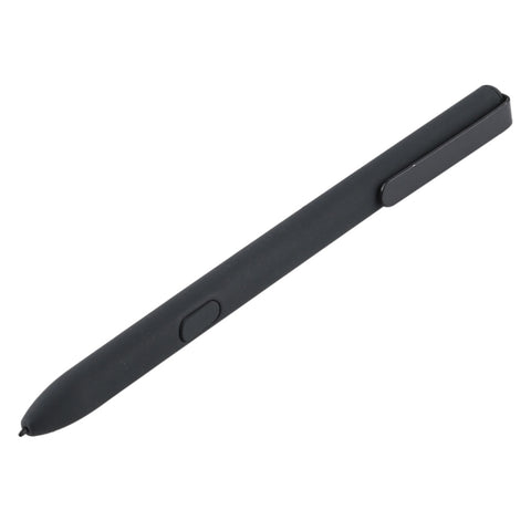 Penna stilo touch screen ad alta sensibilità per Galaxy Tab S3 da 9,7 pollici T825