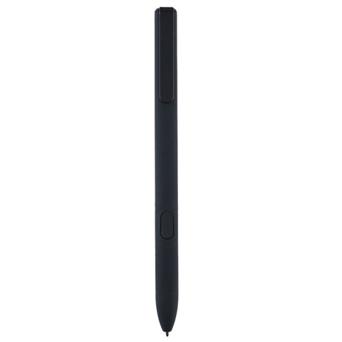Penna stilo touch screen ad alta sensibilità per Galaxy Tab S3 da 9,7 pollici T825